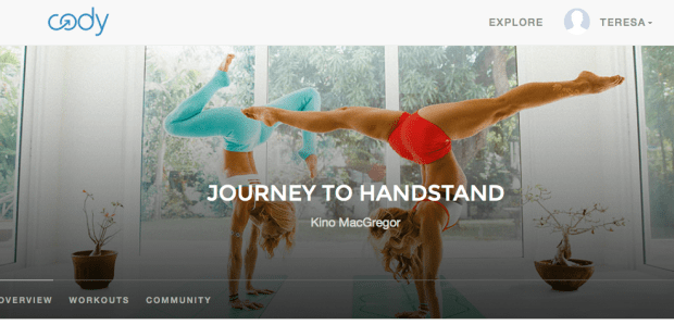 Screen Shot 2015-03-01 at 6.05.28 PM