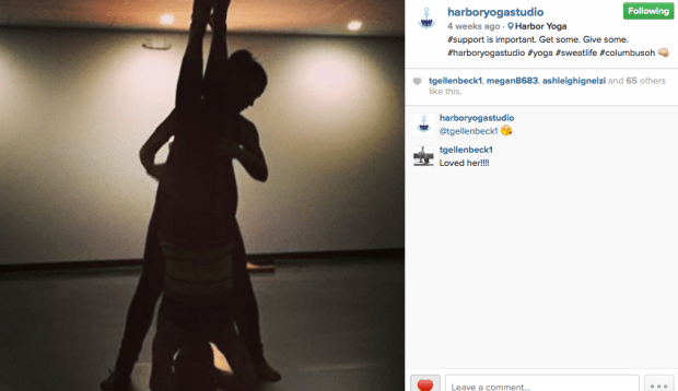 Screen Shot 2015-03-01 at 6.28.34 PM