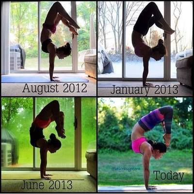 Screen Shot 2015-03-01 at 7.12.49 PM