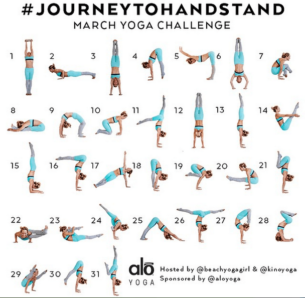 Screen Shot 2015-03-01 at 7.53.35 PM