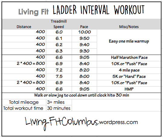 Screen Shot 2015-03-04 at 10.28.59 PM