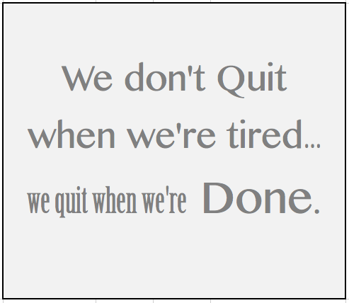 Screen Shot 2015-03-04 at 11.15.35 PM