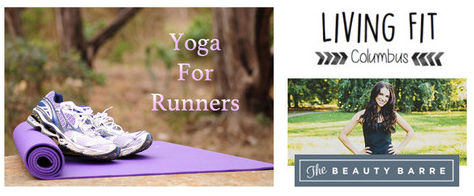 Screen Shot 2015-03-08 at 11.48.19 AM