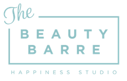 Screen Shot 2015-03-15 at 6.22.04 PM