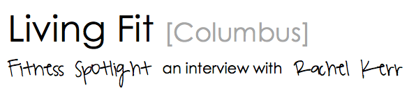 Screen Shot 2015-03-15 at 6.59.33 PM