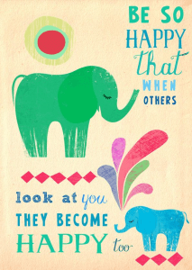 Screen Shot 2015-06-17 at 10.05.16 AM