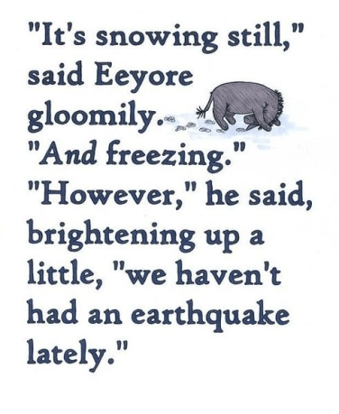 Screen Shot 2015-06-17 at 10.45.22 AM