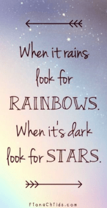 Screen Shot 2015-06-17 at 9.54.44 AM