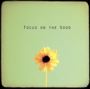 Screen Shot 2015-06-17 at 9.55.13 AM