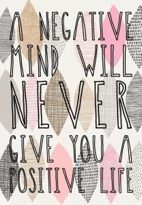 Screen Shot 2015-06-17 at 9.55.32 AM