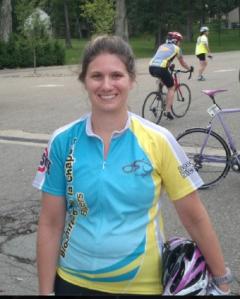 Screen Shot 2015-06-07 at 5.34.49 PM