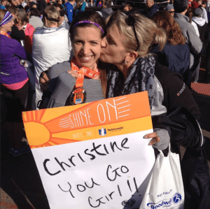 Screen Shot 2015-06-28 at 5.17.09 PM