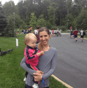 Screen Shot 2015-06-28 at 5.17.38 PM