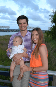 Screen Shot 2015-06-28 at 5.18.01 PM