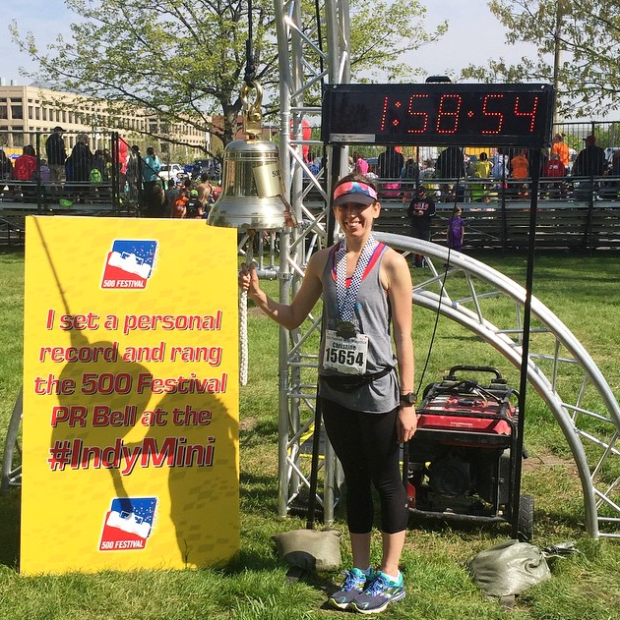 Screen Shot 2015-06-28 at 5.45.19 PM