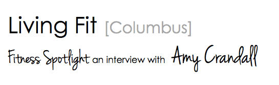 Screen Shot 2015-06-29 at 12.36.21 AM