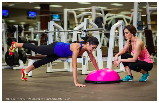 Screen Shot 2015-06-29 at 12.47.45 AM