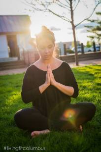 11050130_1140203599339720_5961243043587004193_n