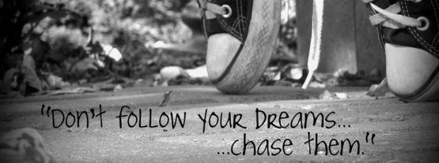 3939fdc1f31c7c0a3f1a694a0aee1d1e