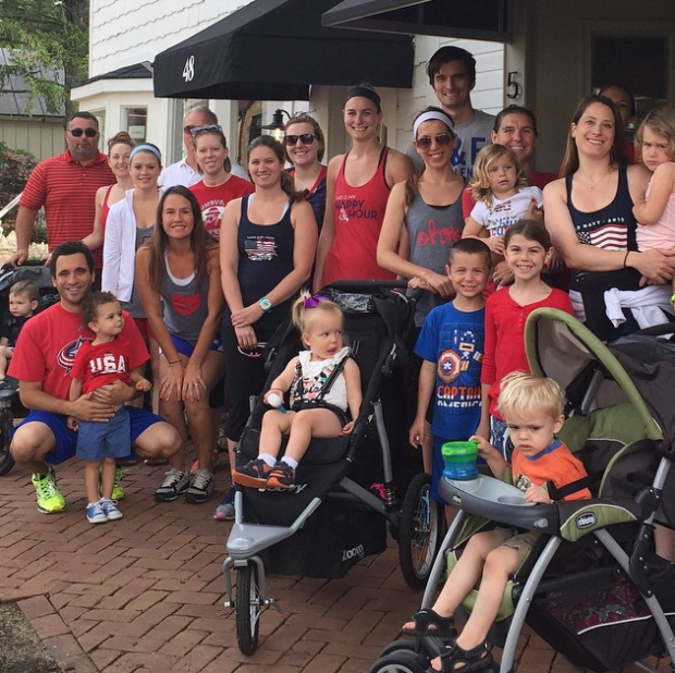 Screen Shot 2015-07-25 at 1.37.10 PM