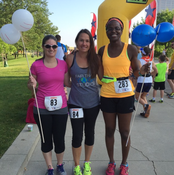 Screen Shot 2015-07-25 at 1.38.14 PM