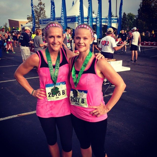 1782041_10152619507195325_5765518218881186204_n