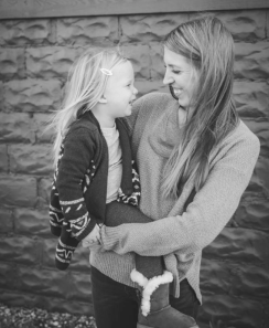 Screen Shot 2016-01-11 at 4.12.12 PM