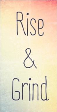 Screen Shot 2016-01-27 at 11.04.17 PM