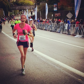 10414469_10102275820773930_3560837493674816600_n