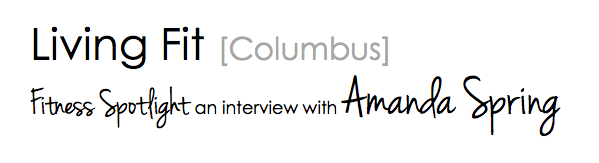 Screen Shot 2016-03-06 at 4.45.48 PM