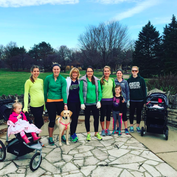 Screen Shot 2016-03-14 at 4.26.48 PM