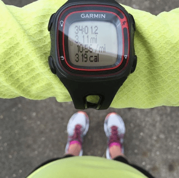 Screen Shot 2016-03-14 at 4.41.44 PM