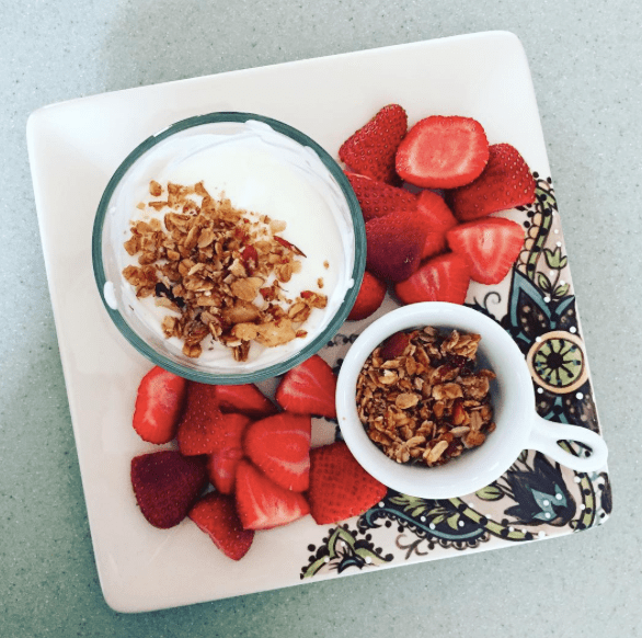 Screen Shot 2016-03-14 at 4.49.59 PM