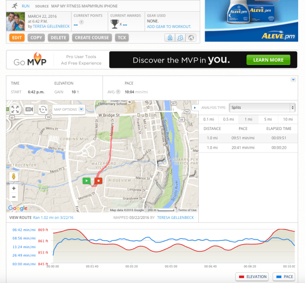 Screen Shot 2016-03-28 at 11.11.42 AM