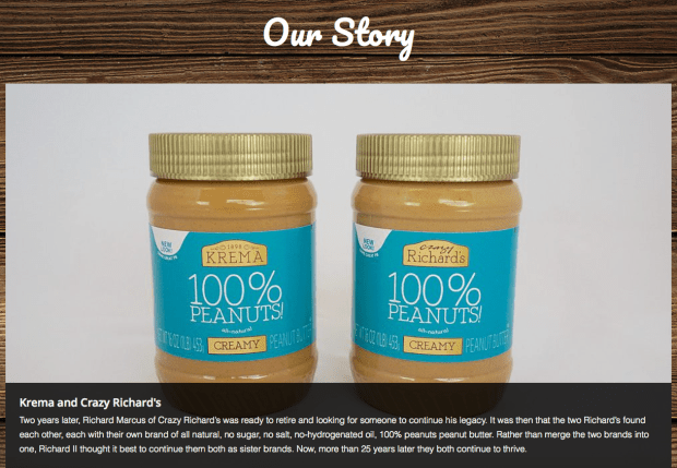 Screen Shot 2017-03-06 at 7.27.02 PM.png