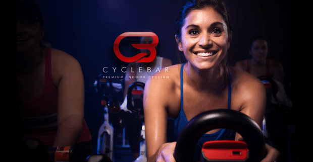 Front-Lobby-Iterations-AWW-rev_0000_Home-Page