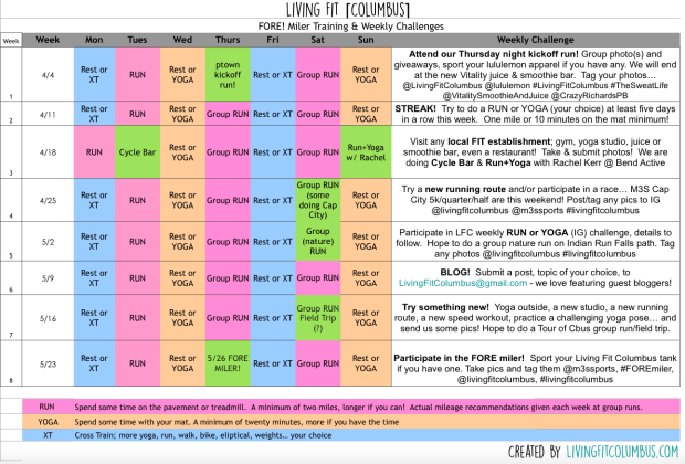 Screen Shot 2016-04-05 at 2.44.59 PM