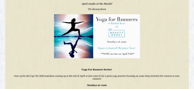 Screen Shot 2016-04-15 at 4.01.15 PM.png