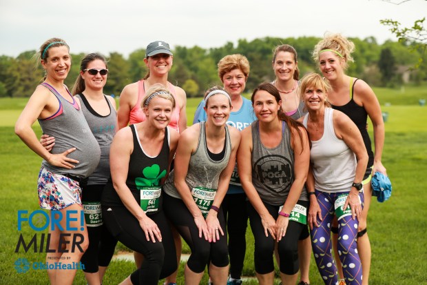 View, Share and Download your FREE image at www.capcitysportsmedia.com