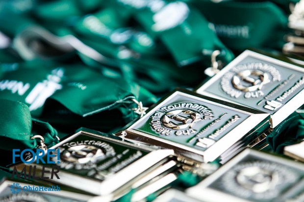 View, Share and Download your FREE image at www.capcitysportsmedia.com