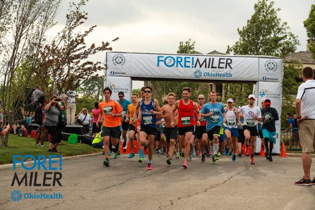 View, Share and Download your FREE image at www.capcitysportsmedia.com