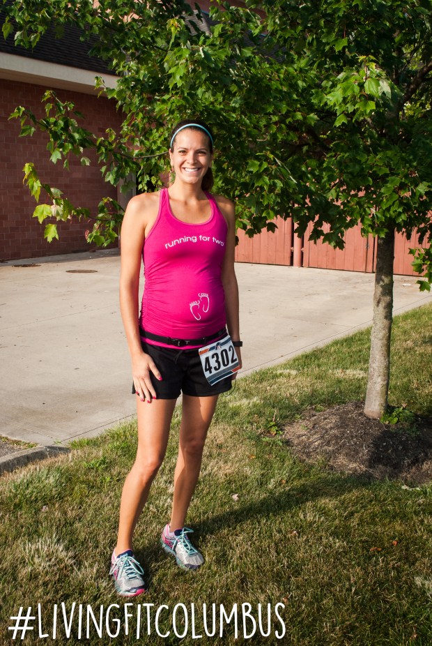 Living Fit Columbus-10