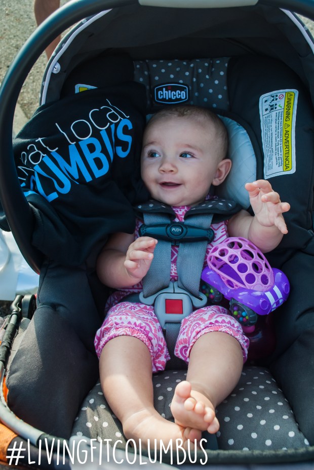 Living Fit Columbus-11