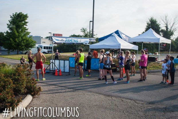 Living Fit Columbus-13