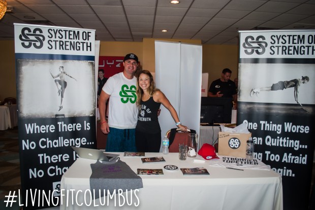 Living Fit Columbus-15