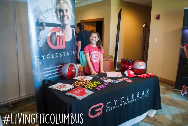 Living Fit Columbus-16