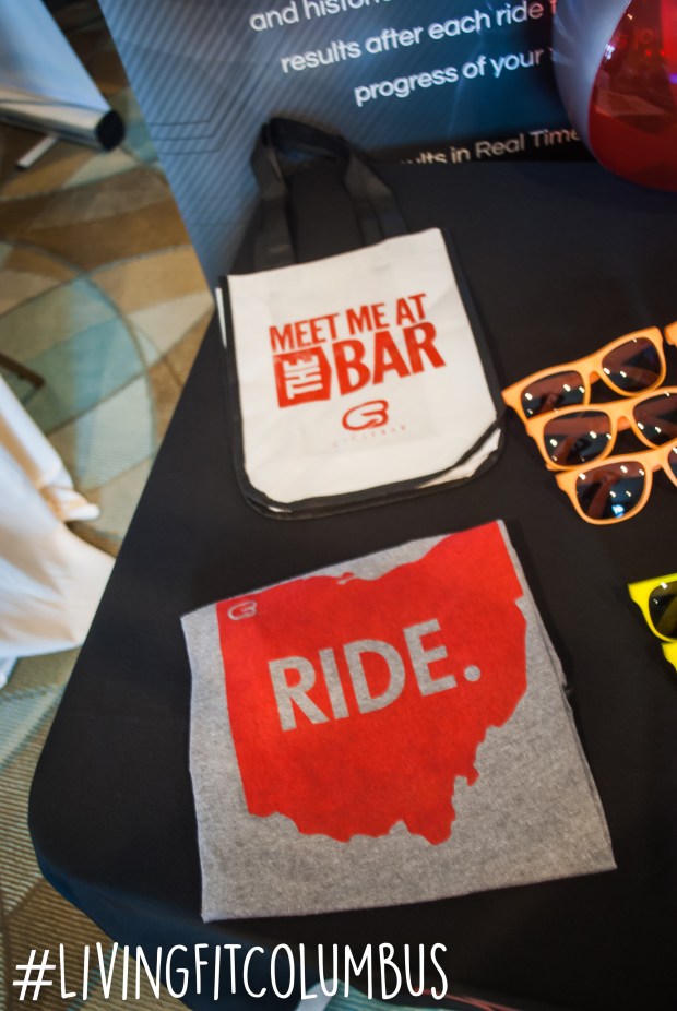 Living Fit Columbus-17