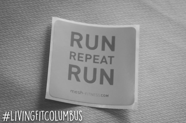 Living Fit Columbus-18