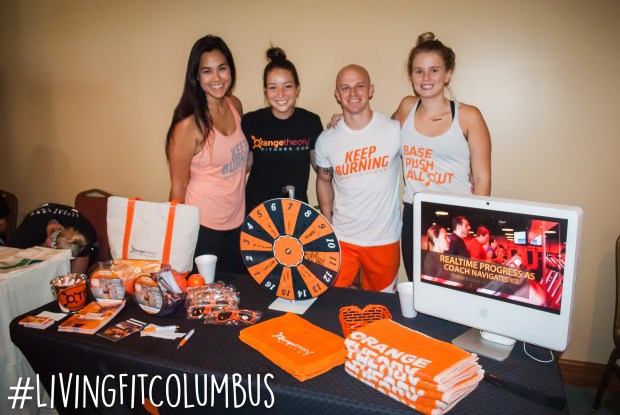 Living Fit Columbus-19