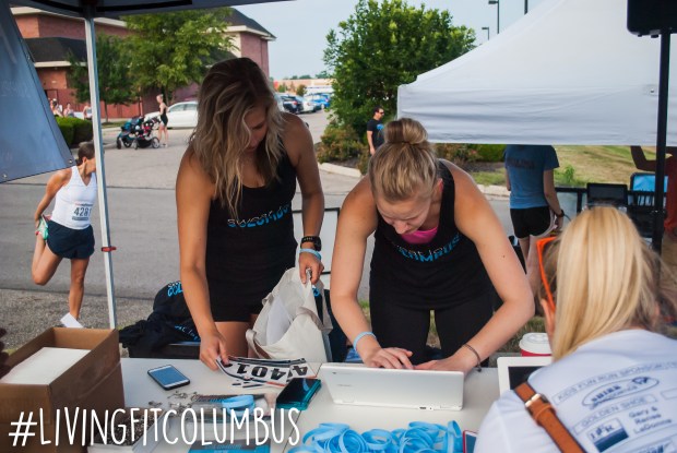 Living Fit Columbus-2